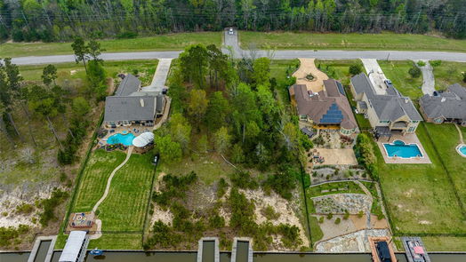 Houston null-story, null-bed 28543 Monterey Cliff Lane-idx