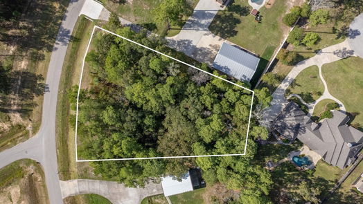 Houston null-story, null-bed 823 Carriage View Lane-idx