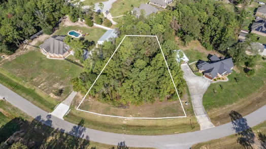 Houston null-story, null-bed 823 Carriage View Lane-idx