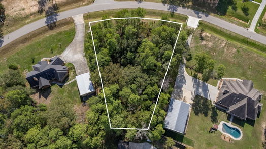 Houston null-story, null-bed 823 Carriage View Lane-idx