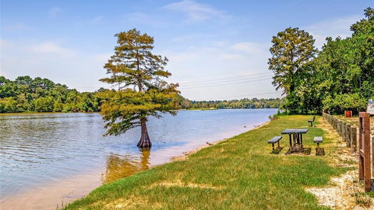 Houston null-story, null-bed 823 Carriage View Lane-idx