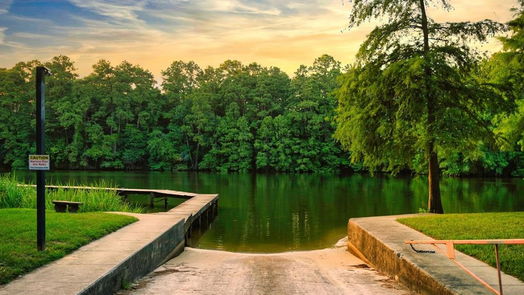 Houston null-story, null-bed 823 Carriage View Lane-idx