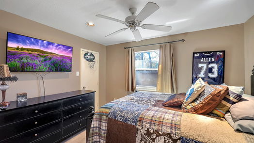 Houston 1-story, 3-bed 423 Fall Creek Drive-idx