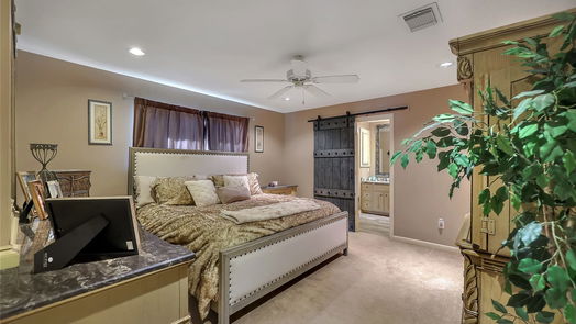 Houston 1-story, 3-bed 423 Fall Creek Drive-idx