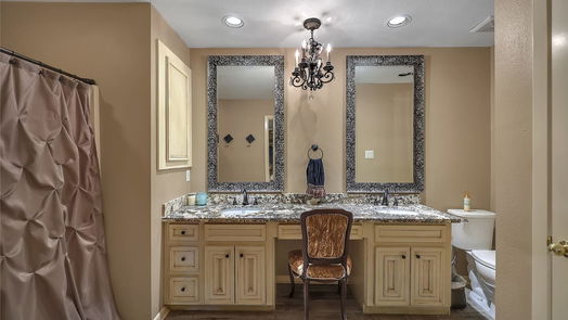 Houston 1-story, 3-bed 423 Fall Creek Drive-idx