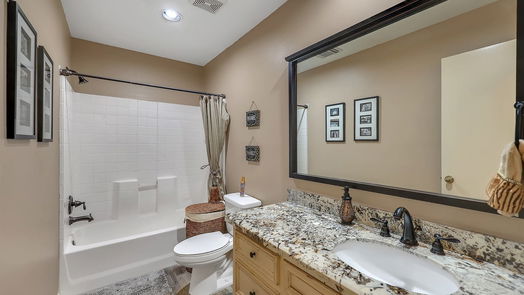 Houston 1-story, 3-bed 423 Fall Creek Drive-idx