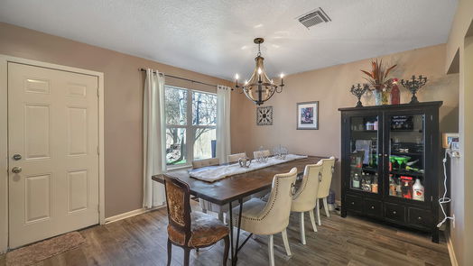 Houston 1-story, 3-bed 423 Fall Creek Drive-idx