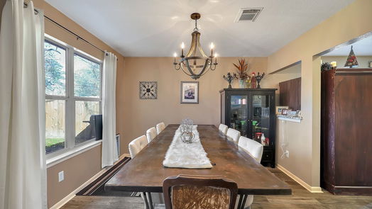 Houston 1-story, 3-bed 423 Fall Creek Drive-idx