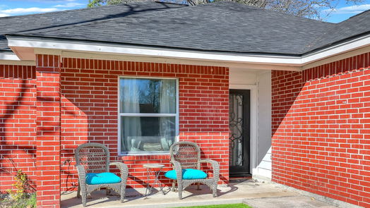 Houston 1-story, 3-bed 423 Fall Creek Drive-idx