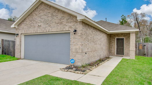 Houston 1-story, 3-bed 931 Cobalt Crest Lane-idx