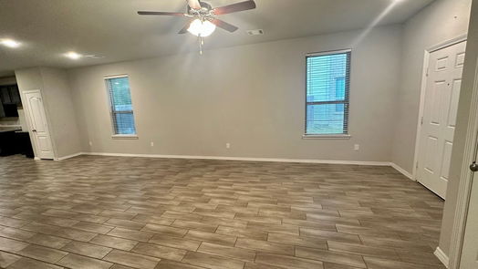 Houston 1-story, 3-bed 931 Cobalt Crest Lane-idx