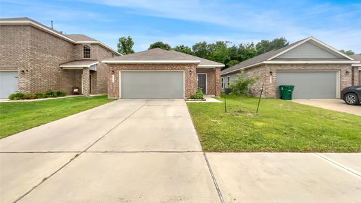 Houston null-story, 4-bed 24719 Winema Woods Lane-idx