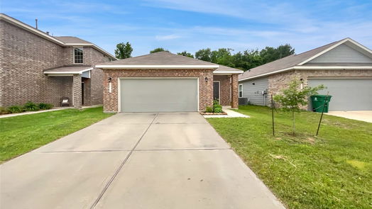 Houston null-story, 4-bed 24719 Winema Woods Lane-idx