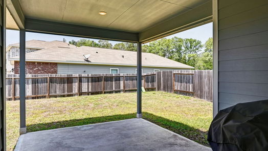 Houston 1-story, 3-bed 703 Cobalt Crest Lane-idx