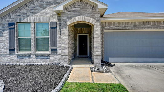 Houston 1-story, 3-bed 703 Cobalt Crest Lane-idx