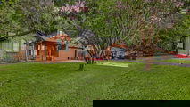 1-story homes for sale-3