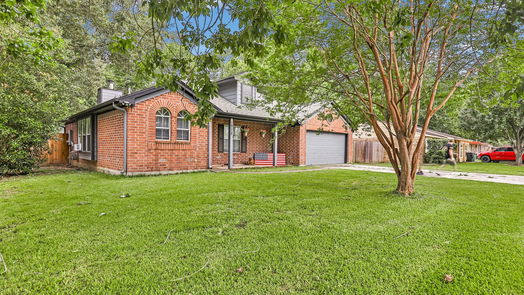 Houston 1-story, 3-bed 918 Corydon Drive-idx