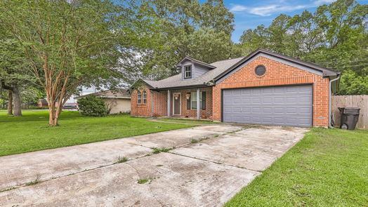 Houston 1-story, 3-bed 918 Corydon Drive-idx