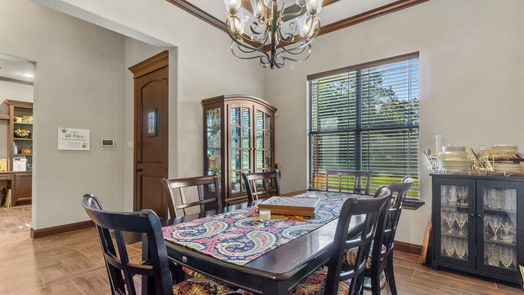 Houston 1-story, 3-bed 831 Carriage View Lane-idx