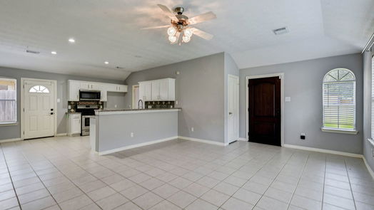 Houston 1-story, 3-bed 24219 Hard Wood Drive-idx