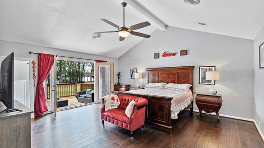 Houston 1-story, 3-bed 21871 Calvin Road-idx