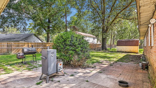 Houston 1-story, 3-bed 311 Blue Tail Drive-idx