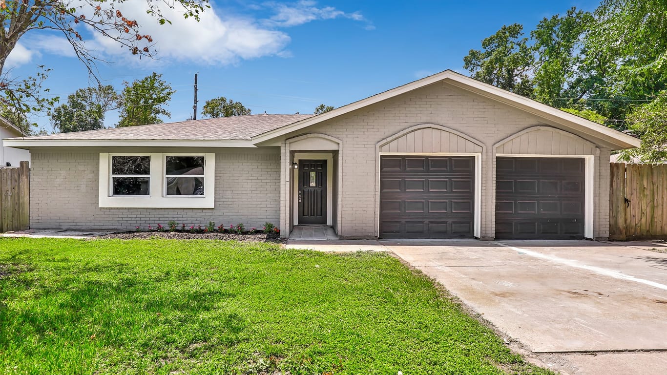 Houston null-story, 3-bed 734 Cherry Valley Drive-idx