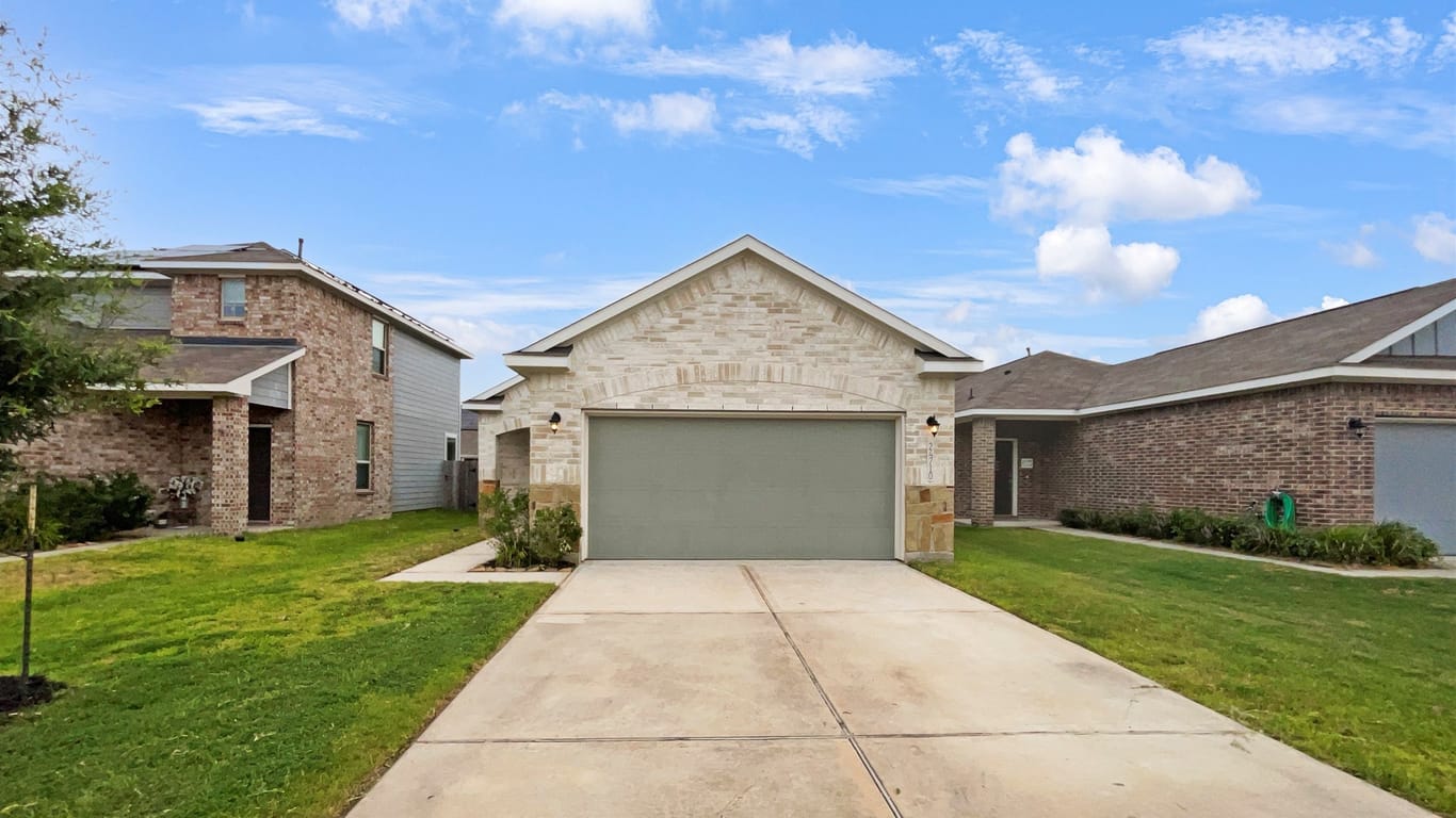 Houston 1-story, 3-bed 24710 Kessing Creek Lane-idx