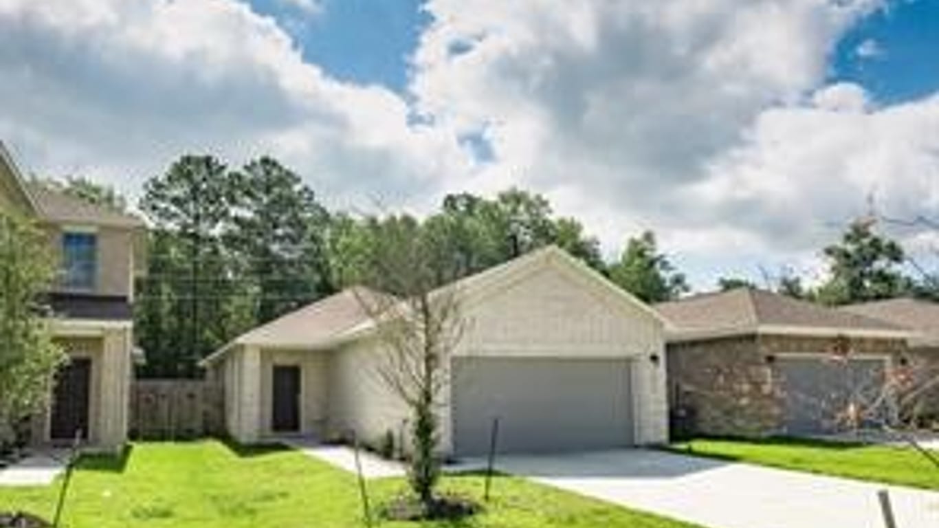 Houston 1-story, 3-bed 24742 Russet Bluff Trail-idx