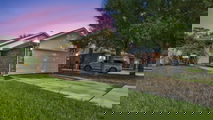 1-story homes for sale-1