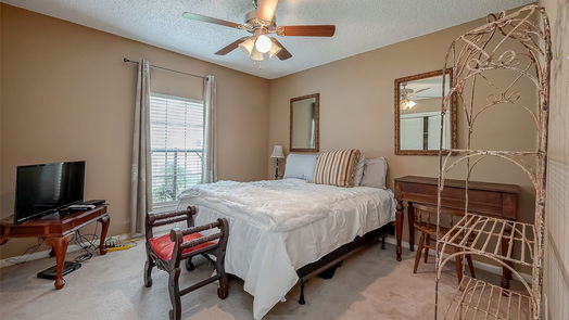 Houston 1-story, 3-bed 734 Pas Trail-idx