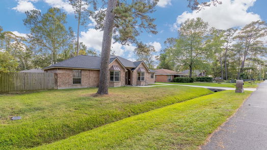 Houston 1-story, 3-bed 302 Cherry Valley Drive-idx