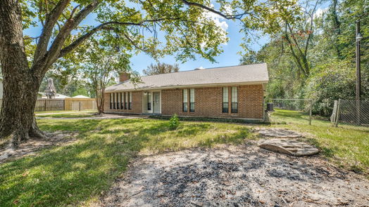 Houston 1-story, 3-bed 818 Havard Road-idx