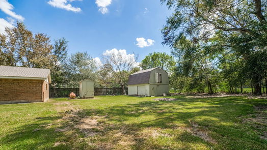 Houston 1-story, 3-bed 818 Havard Road-idx