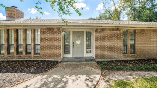 Houston 1-story, 3-bed 818 Havard Road-idx