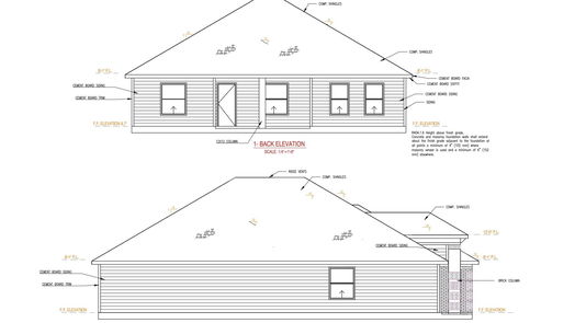 Houston 1-story, 3-bed 310 Corydon Drive-idx