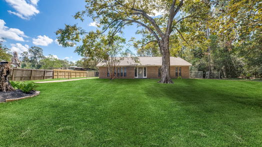 Houston null-story, 3-bed 818 Havard Road-idx