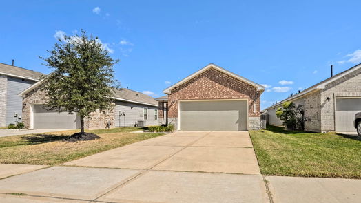 Houston 1-story, 3-bed 24802 Winema Woods Lane-idx