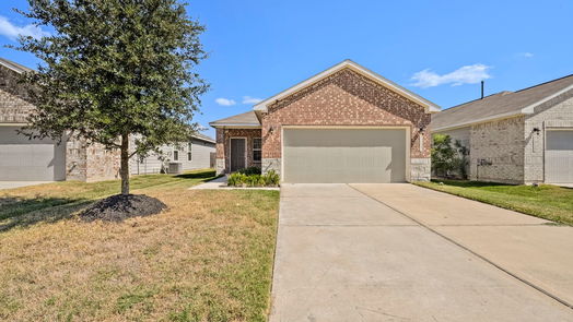 Houston 1-story, 3-bed 24802 Winema Woods Lane-idx