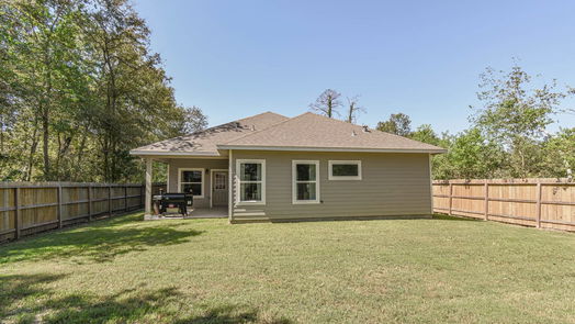 Houston 1-story, 3-bed 22422 Woodlake Road-idx