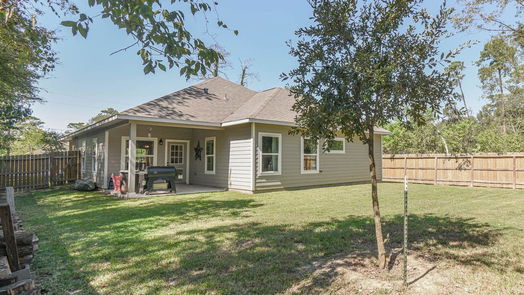 Houston 1-story, 3-bed 22422 Woodlake Road-idx