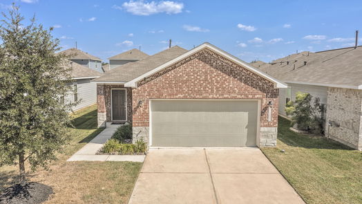 Houston 1-story, 3-bed 24802 Winema Woods Lane-idx