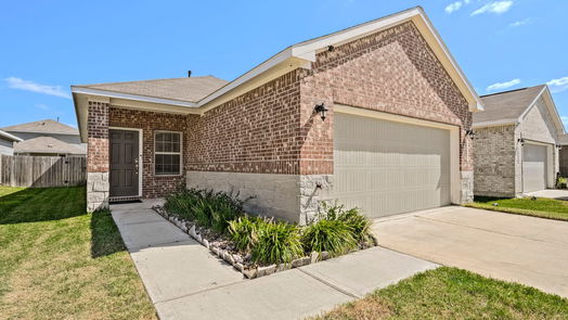 Houston 1-story, 3-bed 24802 Winema Woods Lane-idx