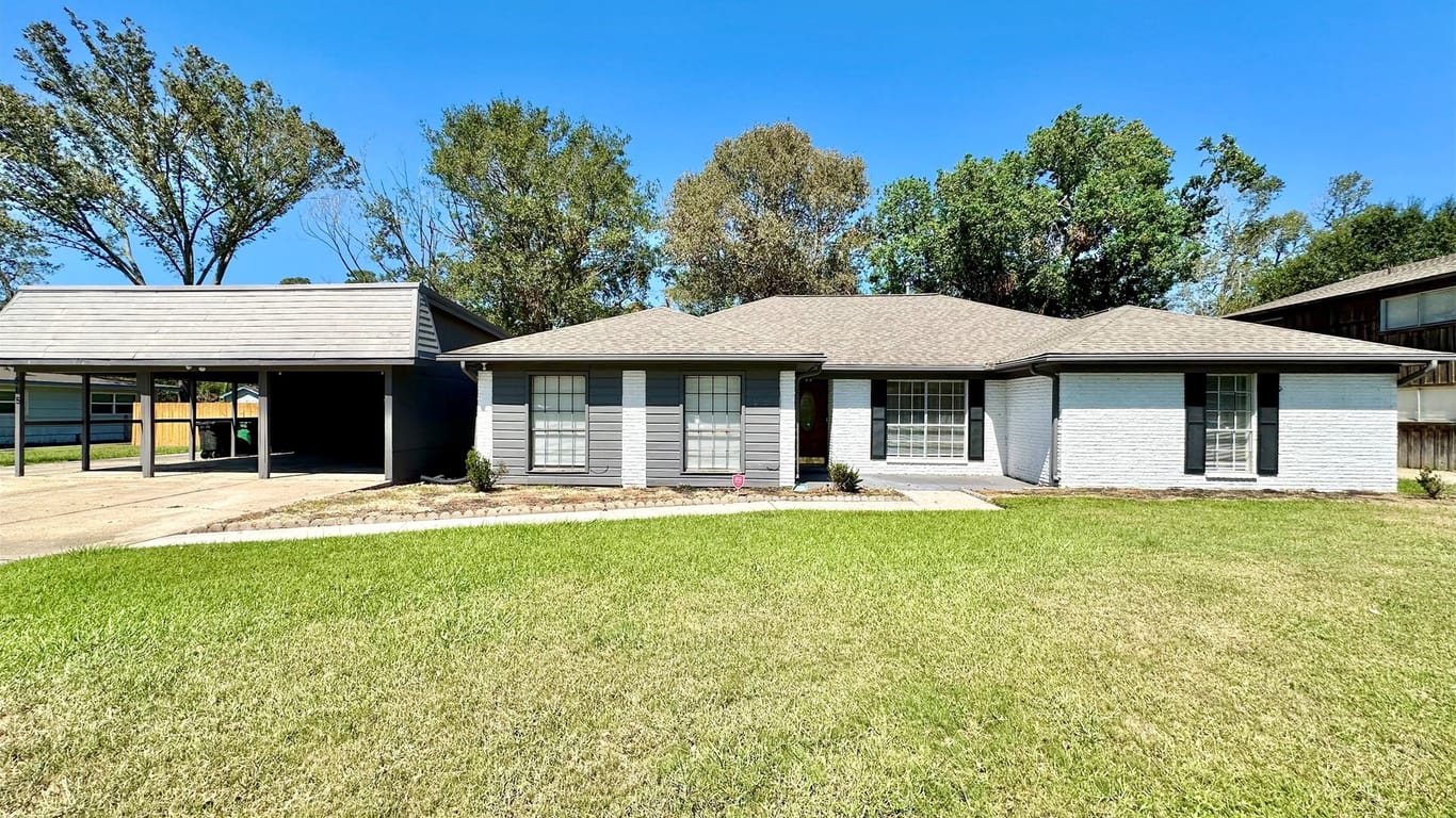 Houston 1-story, 3-bed 515 Corydon Drive-idx