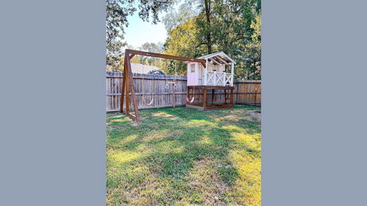 Houston 1-story, 3-bed 22422 Woodlake Road-idx