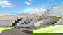 Homes under $250k-2