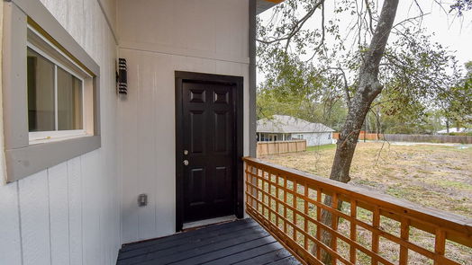 Houston 1-story, 3-bed 22418 E Shorewood Loop-idx