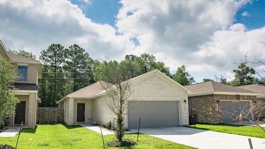 Houston 1-story, 3-bed 24742 Russet Bluff Trail-idx