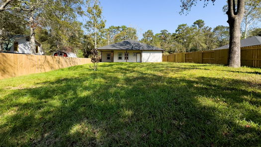 Houston null-story, 3-bed 574 Magnolia Point Road-idx