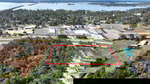 Lakewood Heights-2